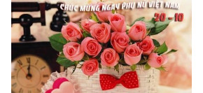 Những lời chúc ý nghĩa dành tặng cô giáo ngày 20/10